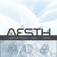 Aesthetische - Cold Is Clean (2015)