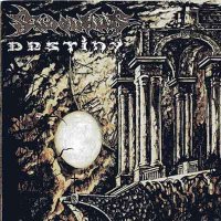 Succubus - Destiny (1995)  Lossless