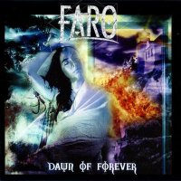 Faro - Dawn Of Forever (2003)
