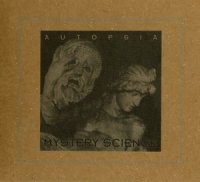 Autopsia - Mystery Science (1996)