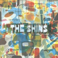 The Shins - So Says I (2003)  Lossless