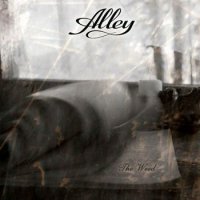 Alley - The Weed (2008)