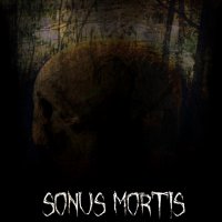 Sonus Mortis - Sonus Mortis (2013)