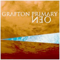 Grafton Primary - NEO (2013)