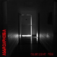 Aggroaphobia - Obsessive Mind (2013)