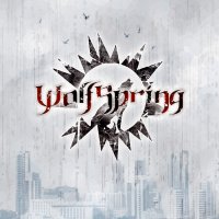 Wolfspring - Wolfspring (2010)