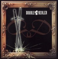 Double Dealer - Double Dealer (2000)