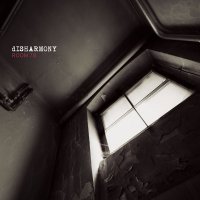 dISHARMONY - Room 78 (2013)