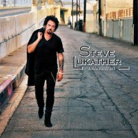 Steve Lukather - Transition (2013)  Lossless