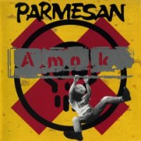 Parmesan - Amok (1993)