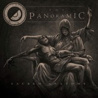 The Panoramic - Sacred Anatomy (2016)