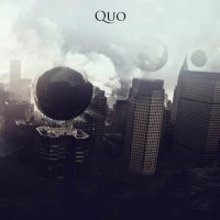 Quo - Quo (2017)