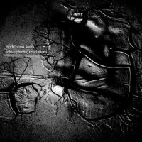 Mortiferous Scorn - Schizophrenic Revelations (2009)