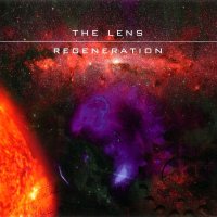 The Lens - Regeneration (2010)