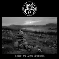 Vardan - Enjoy Of Deep Sadness (2014)