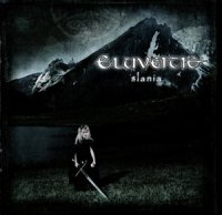 Eluveitie - Slania (2008)