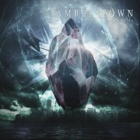 Amber Town - Chrysalis (2015)