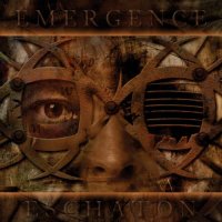 Emergence - Eschaton (2004)