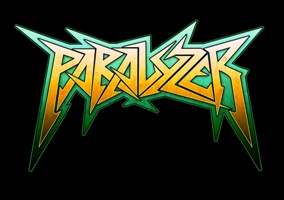 Paralyzer - Hellish Demise (2012)