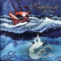 Nightwish - The Siren (2005)