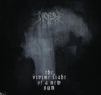 Norse - The Divine Light Of A New Sun (2017)