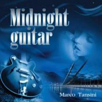 Marco Tansini - Midnight Guitar (2008)