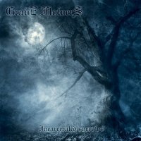 Grave Flowers - Incarcerated Sorrows (2005)  Lossless