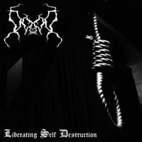 Dood - Liberating Self-Destruction (2015)