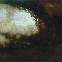 Encomiast - Mers De Sommeil (2004)  Lossless