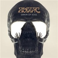 Zodiac - Grain Of Soul (2016)