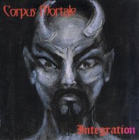 Corpus Mortale - Integration (1996)