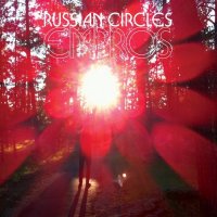 Russian Circles - Empros (2011)