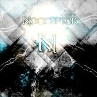 Nociceptor - Among Insects (2011)