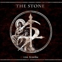 The Stone - Crna Hronika (2013)