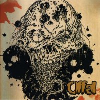 Offal - Offal (2006)