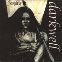 Darkwell - Suspiria (2000)  Lossless