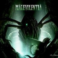 Malevolentia - Ex Oblivion (2011)