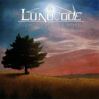 Lunocode - Last Day Of The Earth (2011)