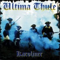 Ultima Thule - Karoliner (1996)