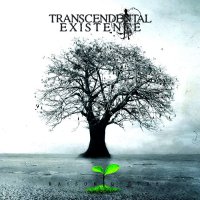 Transcendental Existence - Raison d\'Être (Mini Vocal Ed.) (2016)