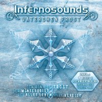 Infernosounds - Väterchen Frost (2017)