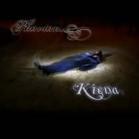 Phavian - Kiena (2009)