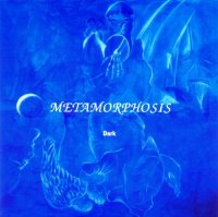 Metamorphosis - Dark (2008)  Lossless