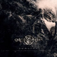 Quintessence Mystica - Duality (2014)