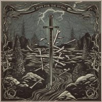 Hope For The Dying - Legacy (2016)