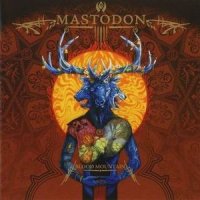 Mastodon - Blood Mountain (2006)