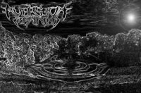 Aversion To Mankind - Apotheosis (EP) (2012)