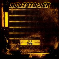 NightStalker - Use (1996)