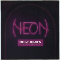 Neon - Best Beats Single Collection (1988)