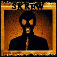 Skrew - Shadow Of A Doubt (1996)